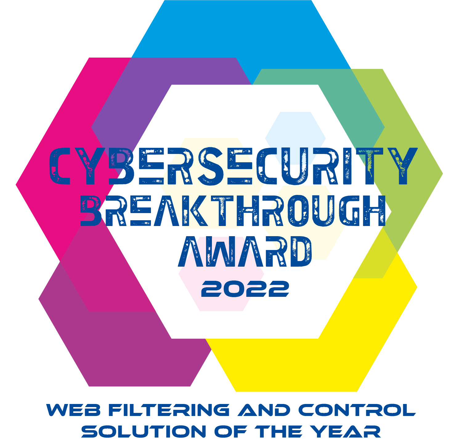 News Cybersecurity Innovators Honored in Sixth Annual CyberSecurity